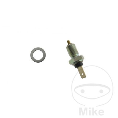 Interruptor Punto Muerto OEM | Recambio Original | Motos Camaral