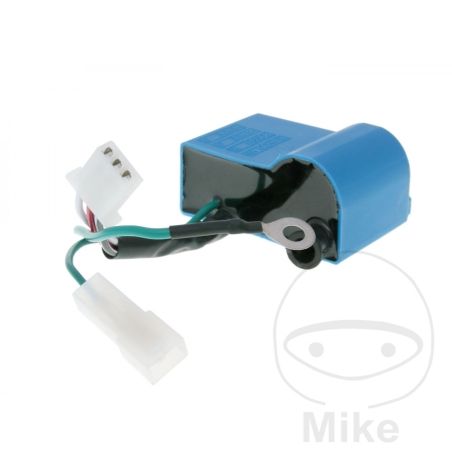 Centralita CDI 101 Octane Altn 7004465 | Motos Camaral