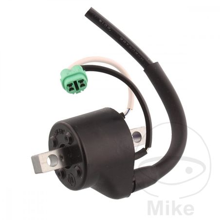 Bobina de alta OEM (Rec. Original) | Motos Camaral