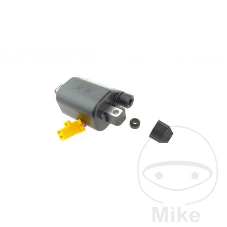Bobina de alta OEM (Rec. Original) | Motos Camaral