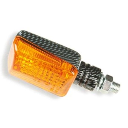 Juego de intermitentes V PARTS - motoscamaralweb.com