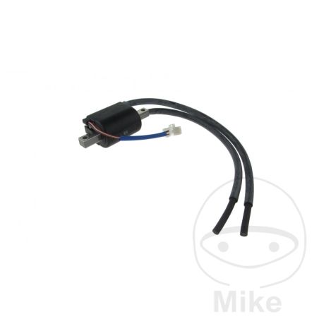 Bobina de alta OEM (Rec. Original) | Recambios | Motos Camaral
