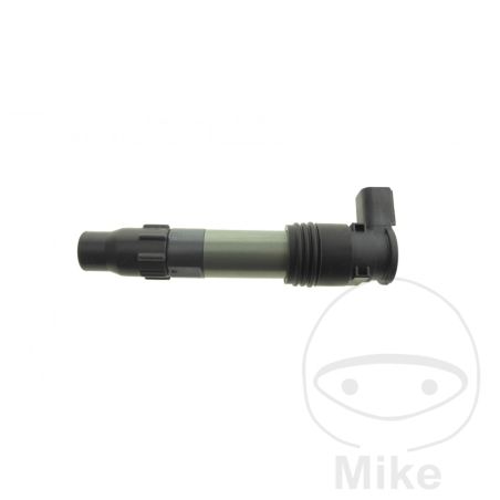 Bobina de Alta con Pipa OEM | Recambio Original | Motos Camaral