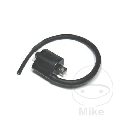 Bobina de alta trasero Tourmax | Recambios | Motos Camaral