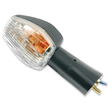 Intermitente delantero izquierdo / trasero derecho V PARTS - motoscamaralweb.com