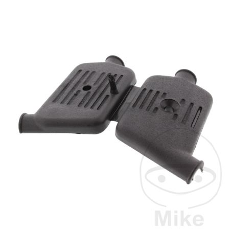 Caja de Distribución de Cables OEM | Recambio | Motos Camaral