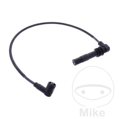 Pipa de Bujía con Cable | Recambios | Motos Camaral