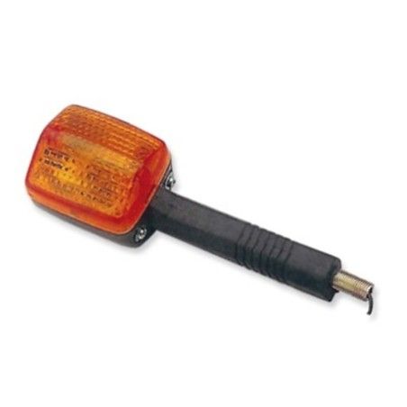 Intermitente delantero derecho / trasero izquierdo V PARTS - motoscamaralweb.com