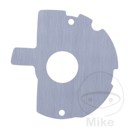 Junta Tapa Alternador OEM | Recambio Original | Motos Camaral