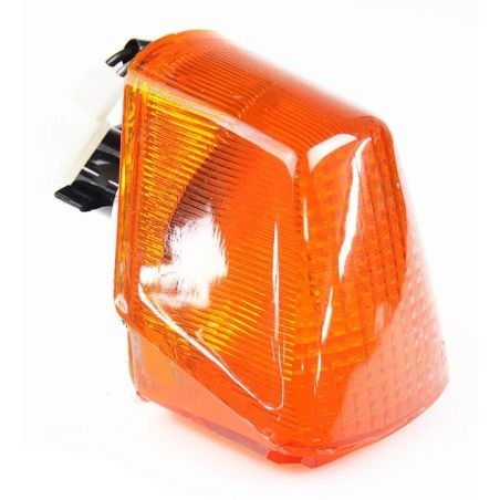 Intermitente delantero derecho V PARTS - motoscamaralweb.com