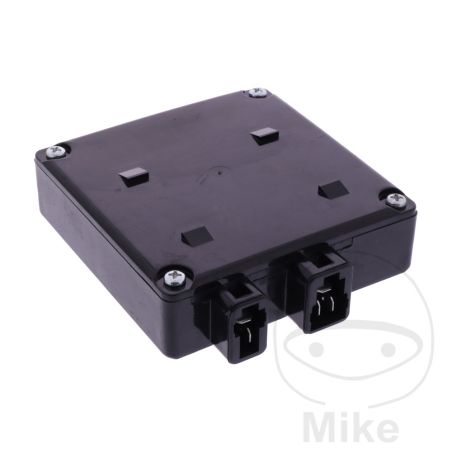 Centralita Electrónica CDI | Recambios Moto | Motos Camaral
