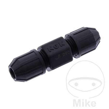 Conector J1 Cable de Bujía NGK | Recambios | Motos Camaral