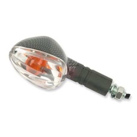 Juego de intermitentes V PARTS - motoscamaralweb.com