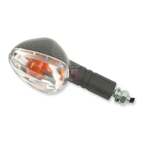 Juego de intermitentes V PARTS - motoscamaralweb.com