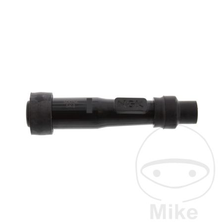 Pipa de Bujía SD05E Negra NGK | Motos Camaral