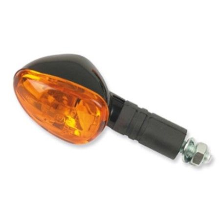 Juego de intermitentes V PARTS - motoscamaralweb.com