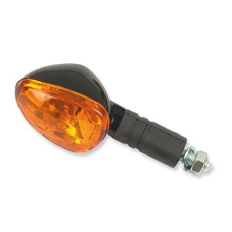 Juego de intermitentes V PARTS - motoscamaralweb.com