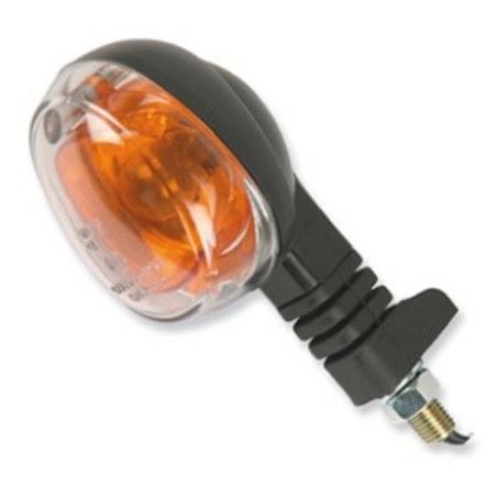 Juego de intermitentes V PARTS - motoscamaralweb.com