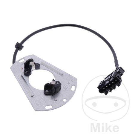 Sensor Pick Up de Encendido Moto | Recambios | Motos Camaral