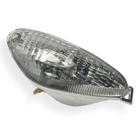 Intermitente trasero izquierdo V PARTS - motoscamaralweb.com