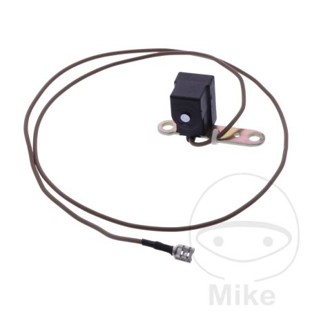 Sensor Pick Up Encendido Recambios Alternador | Motos Camaral