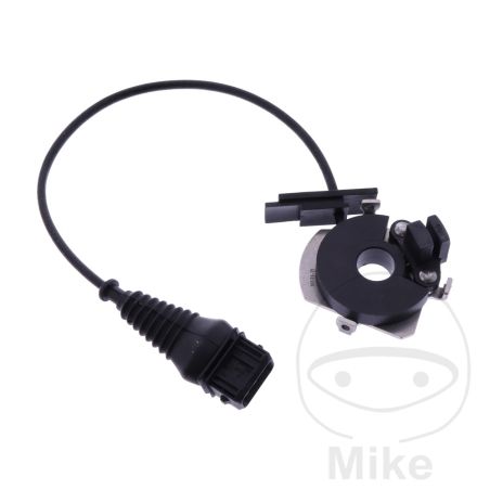 Sensor Pick Up de Encendido | Recambios | Motos Camaral
