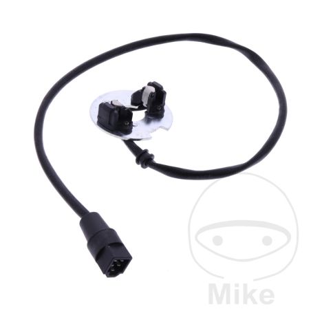 Sensor Pick Up de Encendido | Recambios Moto | Motos Camaral