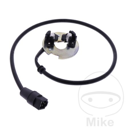 Sensor Pick Up de Encendido | Recambios Moto | Motos Camaral