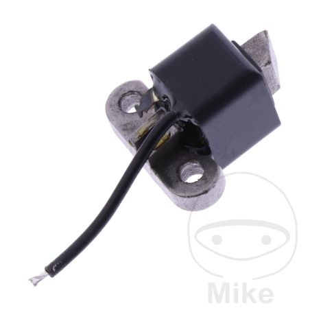 Sensor Pick Up Encendido Recambios Alternador | Motos Camaral