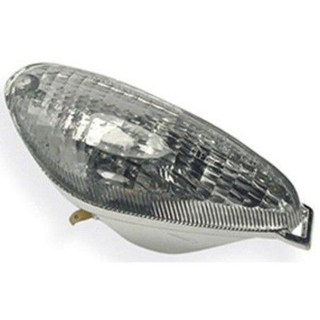 Intermitente trasero derecho V PARTS - motoscamaralweb.com