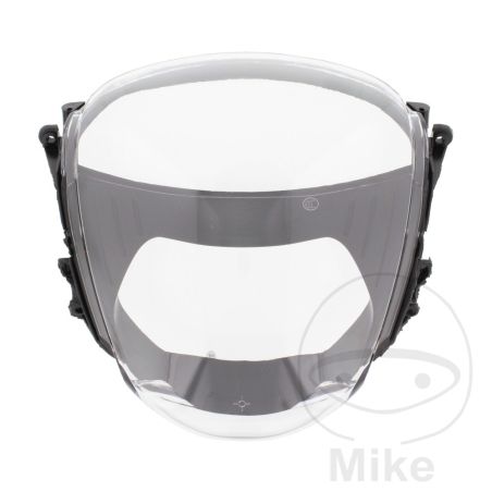Tapa Faro OEM Recambio Original | Motos Camaral