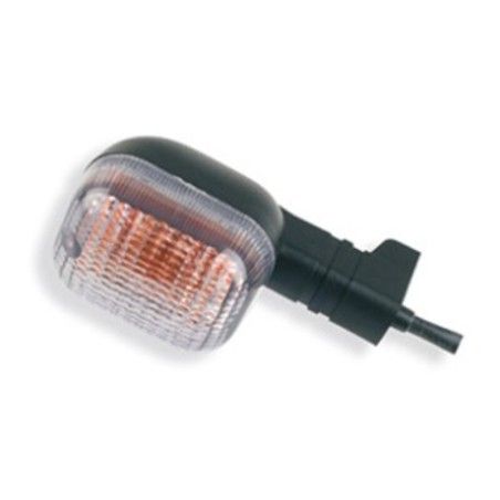 Intermitente trasero izquierdo V PARTS - motoscamaralweb.com