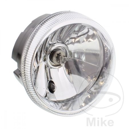 Faro Principal JMP | Repuestos Moto | Motos Camaral