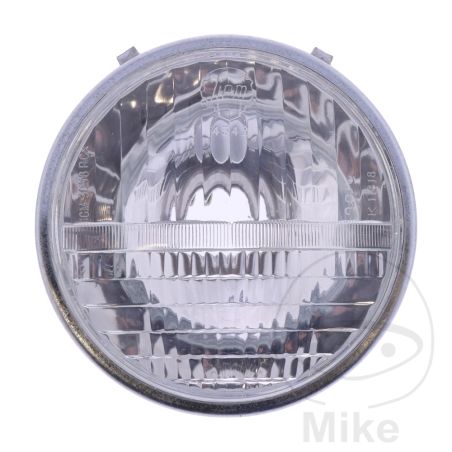Faro Principal de Moto | Recambios | Motos Camaral