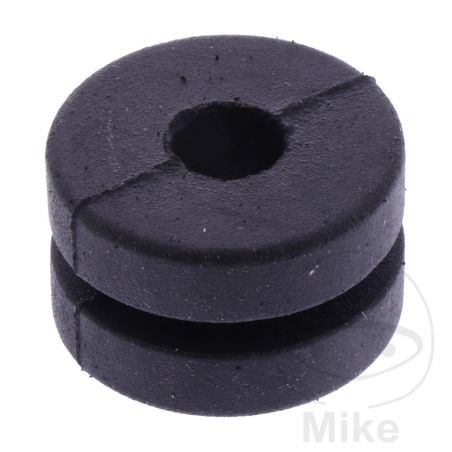Parachoques de Goma OEM Faro | Recambio Original | Motos Camaral