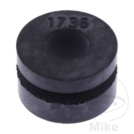Goma Antivibración Depósito OEM | Recambio Original | Motos Camaral