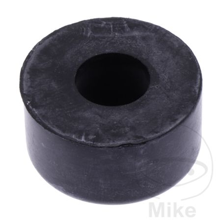 Goma Antivibración Depósito OEM | Recambio Original | Motos Camaral