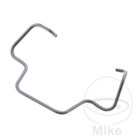 Clip para Faro | Repuesto Moto | Motos Camaral
