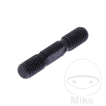 Perno OEM Faro | Recambio Original | Motos Camaral