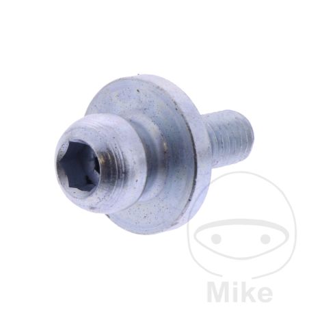 Kugelbolzen OEM Recambio Original | Motos Camaral