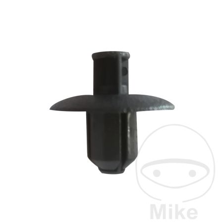 Remache de Presión JMP 10 Piezas | Motos Camaral