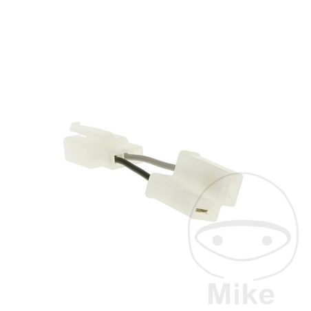 Cable adaptador Relé intermitente 101 Octane | Motos Camaral