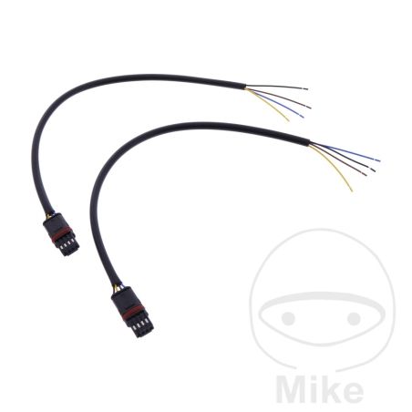 Conector Juego Kellermann para I.NEX | Kellermann | Motos Camaral