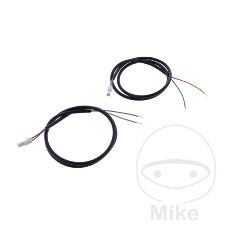 Conector Juego Kellermann para I.NEX | Motos Camaral