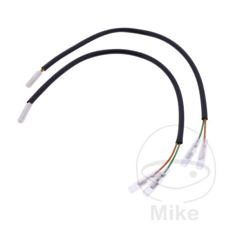 Cable Adaptador Intermitente Honda | JMP | Motos Camaral