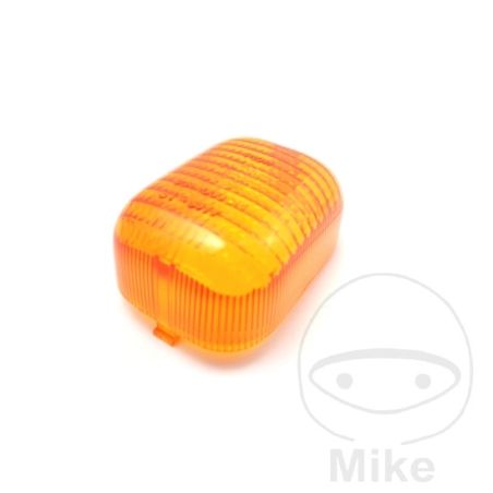 Tulipa Intermitente Naranja JMP Altn 7030055 | Motos Camaral