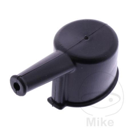 Tapa de Goma para Cable Intermitente | Motos Camaral