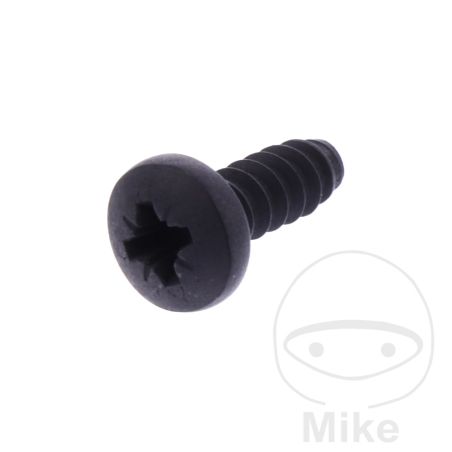 Tornillo Tulipa Intermitente Moto | Repuesto | Motos Camaral