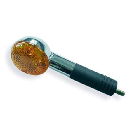 Cristal intermitente V PARTS delantero y trasero - motoscamaralweb.com