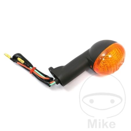 Intermitente Delantero Derecho JMP | Motos Camaral